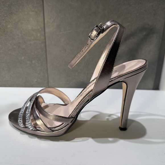 Caparros sandals - Picture 1 of 7